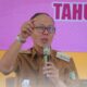 Ayep Zaki Warning Tegas PUTR Soal Jual-Beli Proyek di Kota Sukabumi