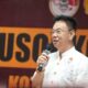 Ini Sosok Ketua FOBI Kota Sukabumi Baru, Siap Semakin Maju