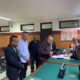 Terbukti Menipu, Mantan Wakil Ketua DPRD Kota Sukabumi Jona Arizona Dijatuhi Pidana Restorative Justice