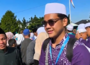 Haji Sukabumi
