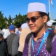 Melihat Jemaah Calon Haji Termuda Asal Kota Sukabumi, Daftar Waktu Taman Kanak-Kanak