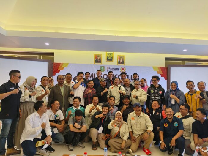 koni kota sukabumi
