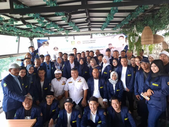 Karang Taruna