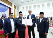 Karang taruna