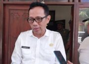 Disperkim Kabupaten Sukabumi: Pendidikan Fondasi Pembangunan Berkelanjutan
