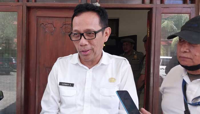 Disperkim Kabupaten Sukabumi: Pendidikan Fondasi Pembangunan Berkelanjutan