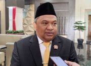 Skandal Korupsi Guncang Sukabumi, Ketua DPRD: Jangan Terulang Lagi!