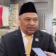 Skandal Korupsi Guncang Sukabumi, Ketua DPRD: Jangan Terulang Lagi!