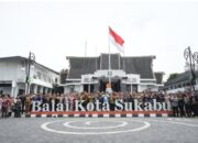 Kota sukabumi