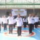Lapas Sukabumi Tegaskan Komitmen Ikrar Perang Terhadap Narkoba dan Handphone