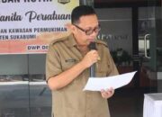 Lukman Sudrajat: Pekerja Adalah Pilar Penting Pembangunan Daerah
