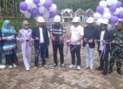 Mahirland Grup