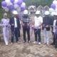 Mahirland Grup