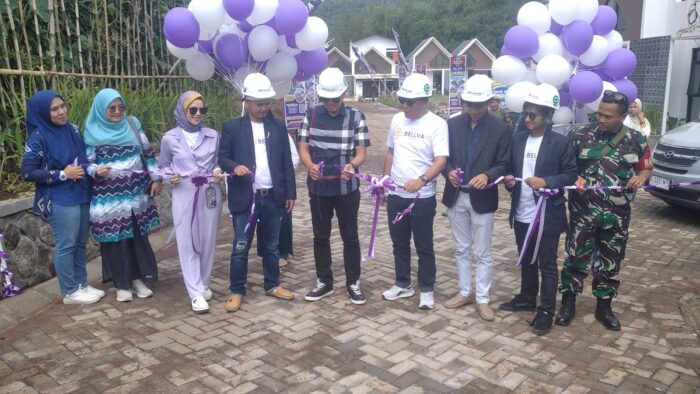 Mahirland Grup