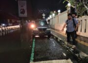Maling Motor