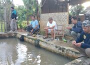 PWI KOTA SUKABUMI