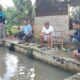PWI Kota Sukabumi Perkuat Solidaritas Dengan Nuansa Berbeda