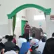 Pemkot Sukabumi Wujudkan Jawa Barat Istimewa Lewat Program Jumat Keliling di Baros