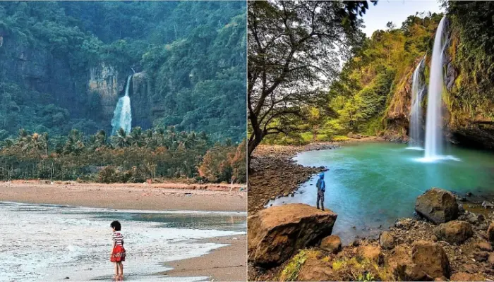 Dispar Kabupaten Sukabumi Dukung Penguatan Pariwisata Berdaya dalam RPJMD 2025–2029