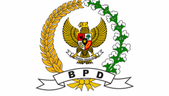 Kades Cikujang Ditahan, BPD Siapkan Rapat Pleno Internal