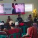 Reses Kedua Anang, Serap Aspirasi Warga Cikangkung Soal Kesehatan, Pertanian, hingga Infrastruktur