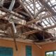 Momentum Hardiknas, SDN Pasidikan Sukabumi Harap Perhatian Pemerintah atas Kerusakan SekolahCibitung Sukabumi Butuh Perhatian Pemerintah