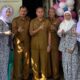 Kolaborasi IBI dan DPPKB Sukabumi Gelar Bakti Sosial Sambut Hari Bidan Sedunia dan HUT IBI ke-74