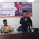 Erpa Aris Purnama Serap Aspirasi Soal Retribusi Wisata dan Infrastruktur di Reses Kedua di Desa Pasiripis