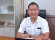Disperkim Sukabumi Wujudkan Kepedulian Lewat Program Sukabumi Nyaah Ka Indung