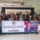 Dadang Hermawan Gelar Reses Kedua di Desa Gunungbatu, Serap Aspirasi Pertanian, Olahraga, hingga Infrastruktur