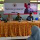 Serap Aspirasi Warga, Dewan Anang Fokus pada Infrastruktur, Pertanian, dan Pendidikan di Desa Sirnasari