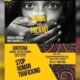 Film Edukasi “Senja Yang Hilang” Angkat Budaya Sukabumi dan Isu TPPO