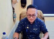 DPMD Sukabumi Siap Fasilitasi Pembentukan Kopdes Merah Putih untuk Penguatan Ekonomi Desa
