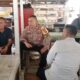 Pedagang Liar Ditata, Pasar Alun-alun Jampangkulon Siap Jadi Sentra UMKM yang Nyaman