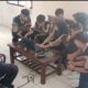 Kecamatan Jampangkulon Jadi Laboratorium Nyata bagi Siswa PKL SMK Al-Musa