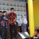 Fakta di Balik Isu Perpisahan MAN 3 Sukabumi: Murni Kegiatan Siswa