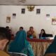UPTD Dalduk Surade Gelar Lokmin Bahas Materi Bangga Kencana Bersama Lintas Sektor