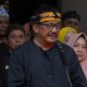 Gara-Gara Ngopi, KDM Sentil Bupati Sukabumi, Ini Respons Bupati