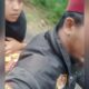 Viral! Ayah di Sukabumi Bawa Balita Sakit Pakai Motor Karena Tak Mampu Bayar Ambulans