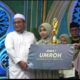 Santriwati Asal Surade Sukabumi Raih Juara Nasional Olimpiade Amtsilati 2025, Ibunda Dihadiahi Umroh