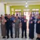 Warga Cibitung Diedukasi Bahaya Rokok Ilegal oleh Bea Cukai dan Satpol-PP Sukabumi