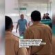 Bupati Asep Japar Tantang Mafia Tenaga Kerja di GSI Cikembar: Laporkan, Kita Tindak!