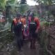 Tragis, Bocah 13 Tahun Tenggelam di Sungai Cimandiri Ditemukan Meninggal oleh Tim SAR Gabungan