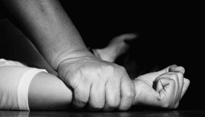Siswi SMP di Sukabumi Jadi Korban Pelecehan, Dipaksa Minum Miras Hingga Videonya Disebar!