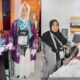 Jemaah Haji Asal Surade Sukabumi Wafat di Mekkah, Dimakamkan di Pemakaman Syaraya