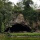Gua Lalay, Destinasi Wisata Eksotis Palabuhanratu yang Menyimpan Cerita Sejarah dan Alam