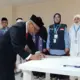 Ini Daftar Nama Pejabat Kota Sukabumi yang Dilantik Perdana Ayep Zaki, Andang Jadi Sekda