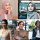 Deretan Artis Wanita Terkenal yang Asalnya dari Sukabumi, Nomor 3 Mengejutkan