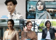 5 Artis Asal Sukabumi yang Sukses di Dunia Hiburan Nasional