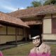 Jejak Perjuangan: Rumah Pengasingan Bung Hatta dan Sutan Sjahrir di Sukabumi